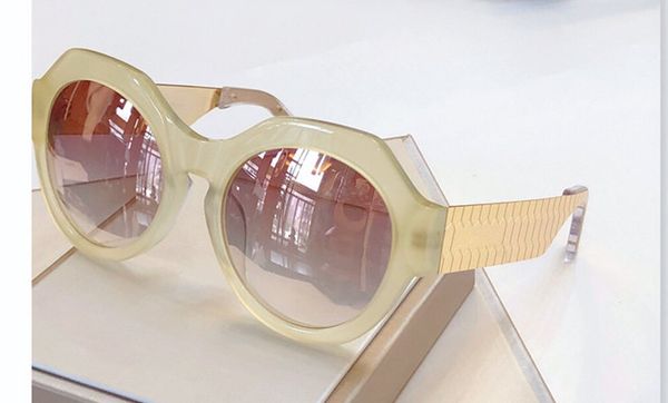 

luxury- 1100 new popular designer sunglasses square frame for mans and womens luxury fashion glasses selling uv400 protection, White;black