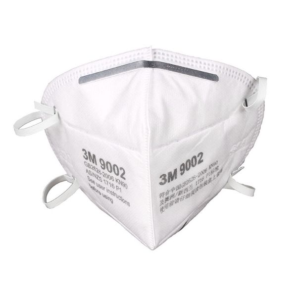 

in stock kn95 mask 9001v ffp2 face masks anti-dust and flu virus and allergies adjustable reusable n95 mask protection dhl ing