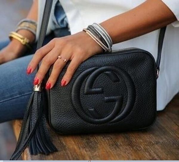 

2019 women's handbags, handbags, women's bags, true cowhide, true cowhide, true cowhide, shoe chain shoulder bags, 116