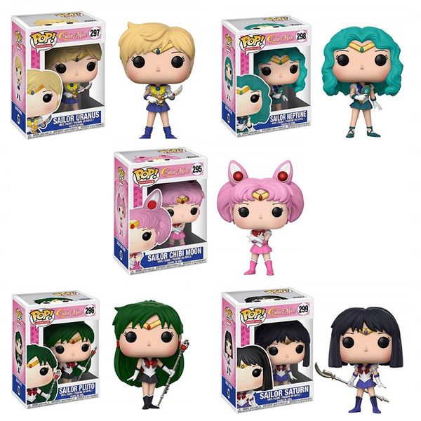 funko 3 pack
