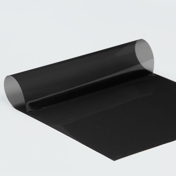 

sunice hir20100 nano ceramic high ir rejection solar protection car window films