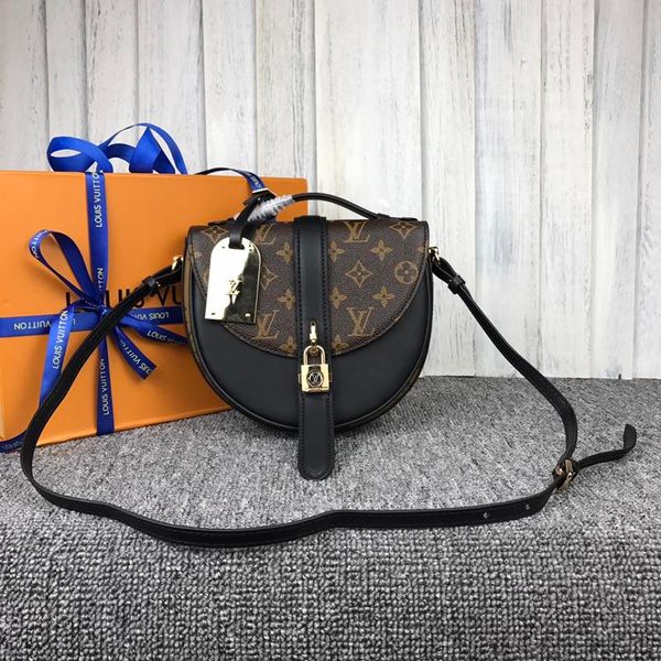 

Женские сумки многоразового использования Сумка 2019 Новый шаблон Портативный неб