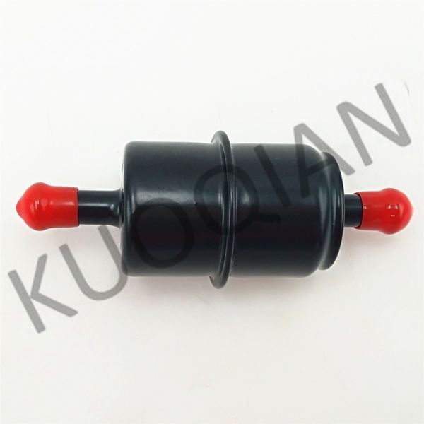 

kuoqian fuel filter for cfmoto cf500 x5 atv spare parts 6090-120220