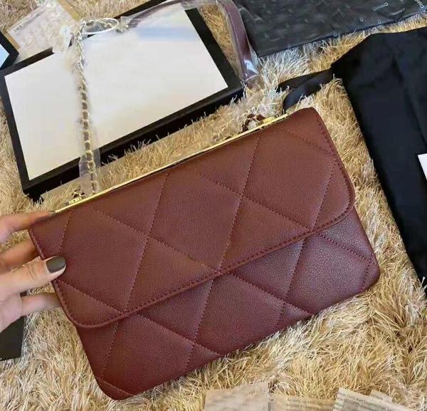 

мода сумки подгоняки высокое качество женщины небольшой сумка crossbody известная сумка женщины кошельки сумка роскошная алмазная решетка ко
