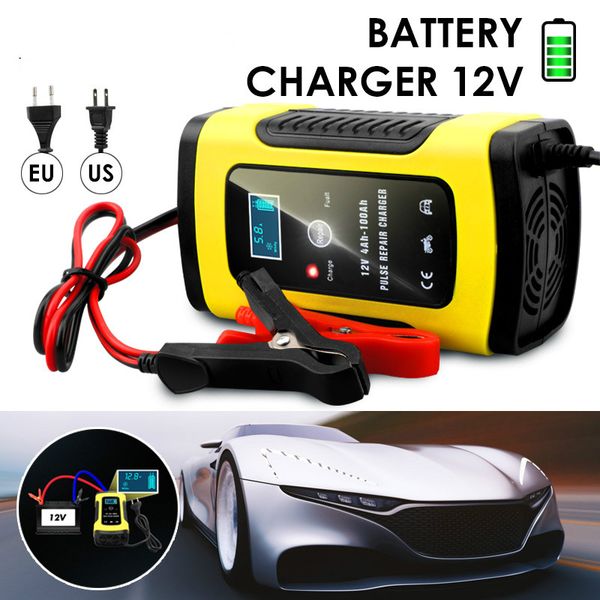Car Battery Coupons >> Charging Auto Batteries Coupons Promo Codes Deals 2019 Get Car Battery Coupons >> Charging Auto Batteries Coupons Promo Codes Deals 2019 Get