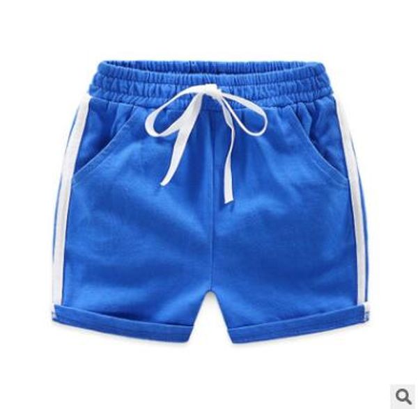 Großhandel Kinder Shorts 2019 Sommer Kinder Baumwolle Shorts Für Jungen Mädchen Marke Shorts Kleinkind Höschen Strand Kurze Sporthose Babykleidung Von Großhandel Kinder Shorts 2019 Sommer Kinder Baumwolle Shorts Für Jungen Mädchen Marke Shorts Kleinkind Höschen Strand Kurze Sporthose Babykleidung Von