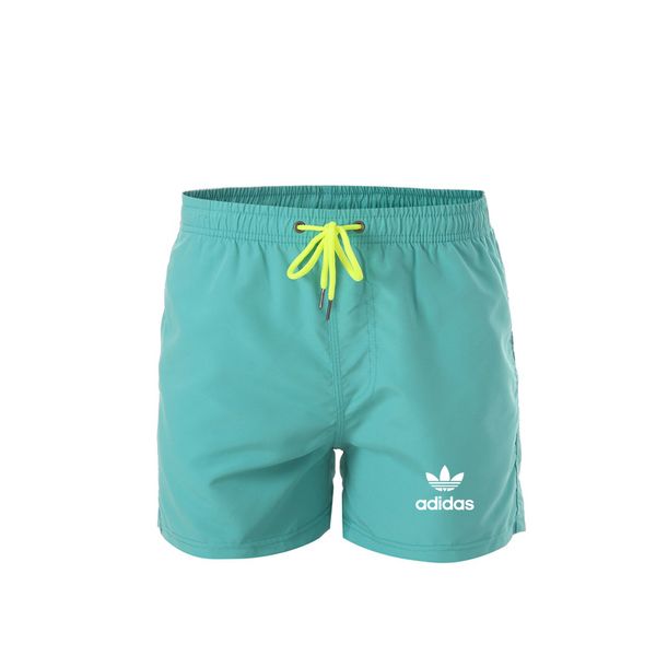 

2019 fa hion men 039 beach hort men de igner wim hort vanqui h quick drying brand beach hort luxury weatpant