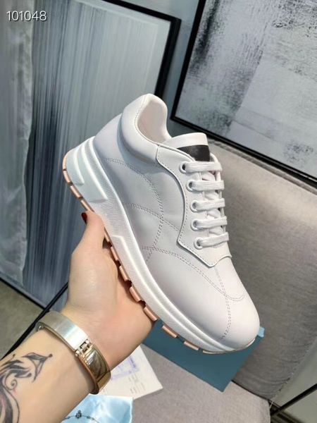 

italian brand cowhair casual sneakers comfortable casual shoes, Black