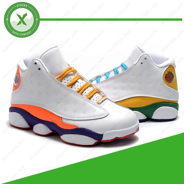 

with box playground 13 reverse he got game island green bred chicago flint men basketball shoes 13s melo dmp playoff hyper royal sneakers