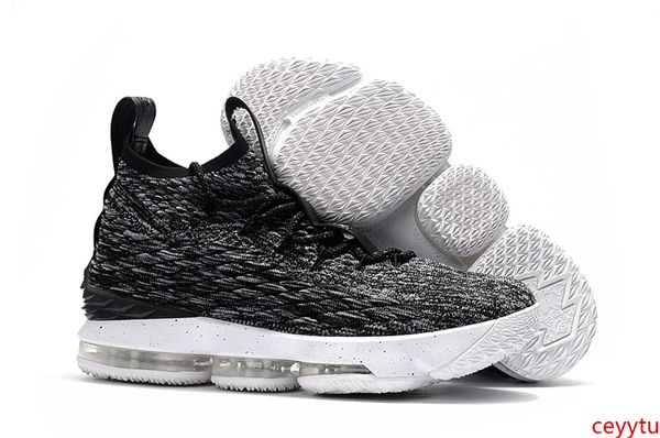 

2019 xv 15 15s bhm floral ashes ghosts basketball men male luxury running designer shoes trainers sneakers outdoor shoes