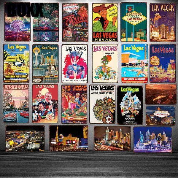 

бельгийское вино знак табличка металл старинные питьевая металлическая пластина для настенного плаката бар искусство домашнего декора cuadro