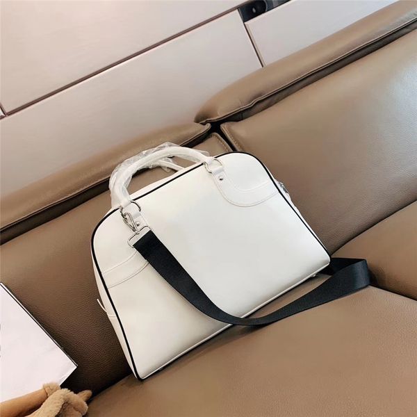 

designer handbag good quality shoulder bag high-capacity fashion cfy2002221