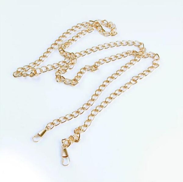 

chains for bag