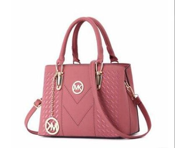 

Promotion de igner handbag luxury handbag 2019 fa hion famou women de igner bag pur e luxury large capacity tote bag clutch bag