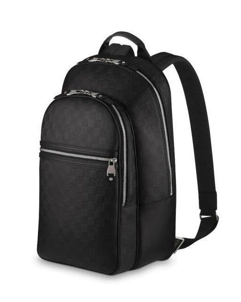 

2019 michael n41330 men backpack houlder bag tote handbag handle cro body me enger bag