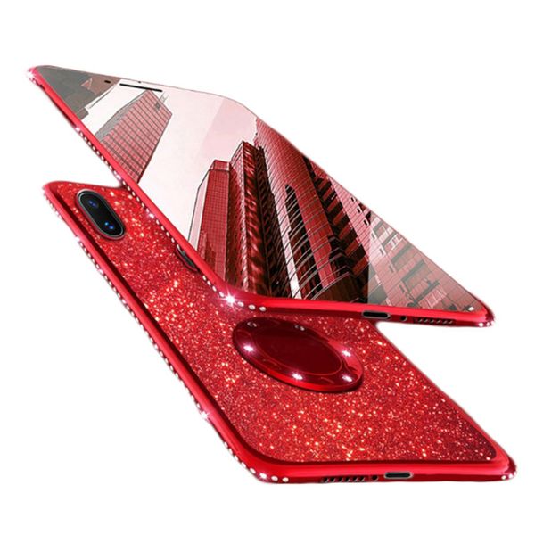 

Cases para Celulares milomobile