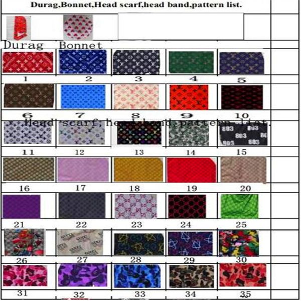 

дизайнеѬ durag оголове pirate hat бандан дл мђжин и женин многие designs silky durags du-rag бан