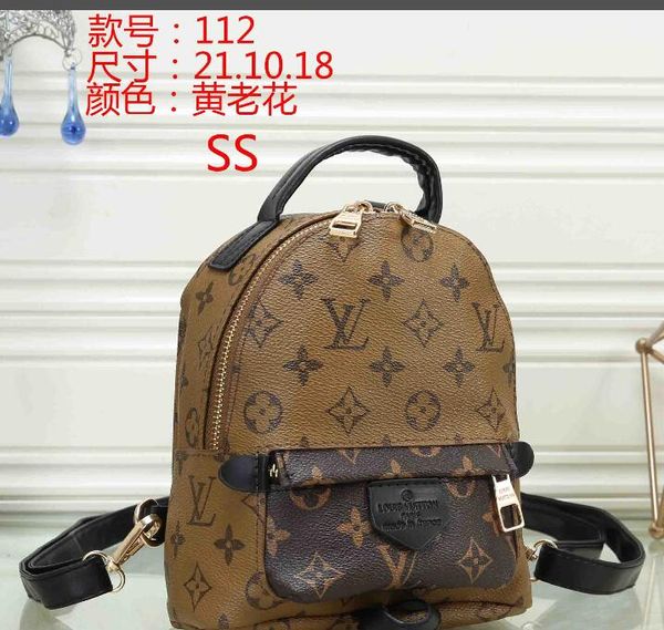 

Рюкзаки 2019 мода женщины леди черный красный рюкзак сумка подвески бесплатная дос