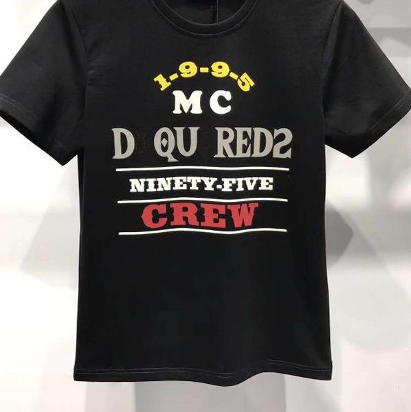 

2018 t shirt for men short sleeve cotton man casual slim fit t-shirt fashion tshirts men's clothing t292, White;black