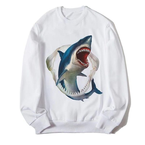 

2020 лучшего качество роскошной w78 толстовка толстовка мода печать мужчины женщина толстовка конструктор толстовка с длинным рукавом горяче, Black