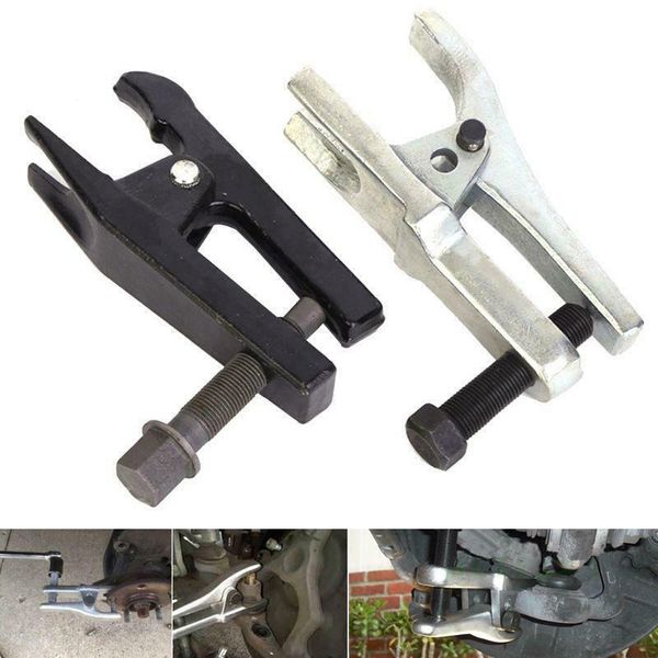 

dropshipping adjustable ball joint separator puller tool extractor removal for cars oe88