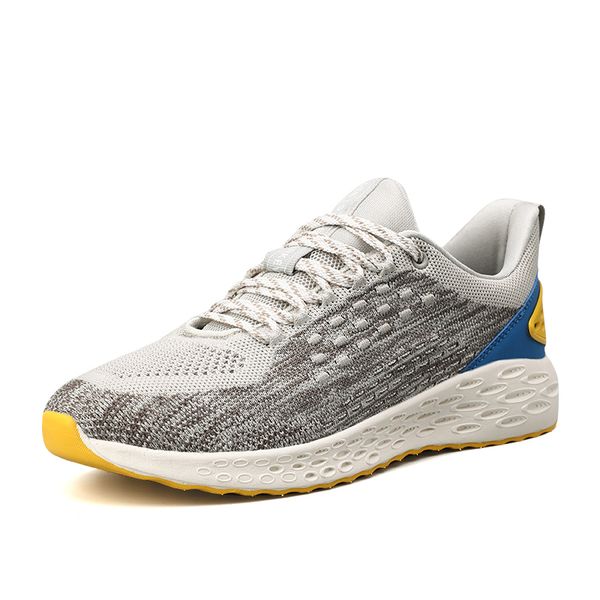 

2020 summer sneakers trainers casual breathable outdoor sport shoes air walking shoes breathable male sneakers women