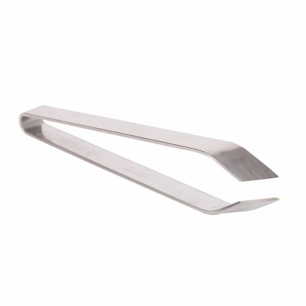 

qft265 kitchen tweezers other kitchen dining bar
