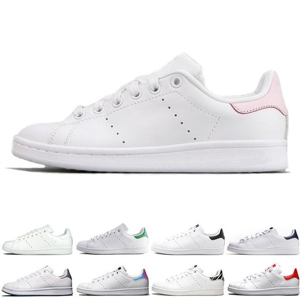 {keywor d} zapatillas adidas smith hombre