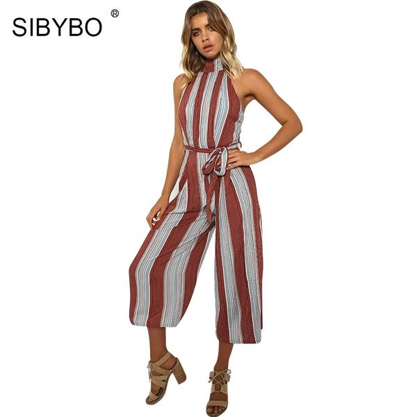 8th grade graduation jumpsuits