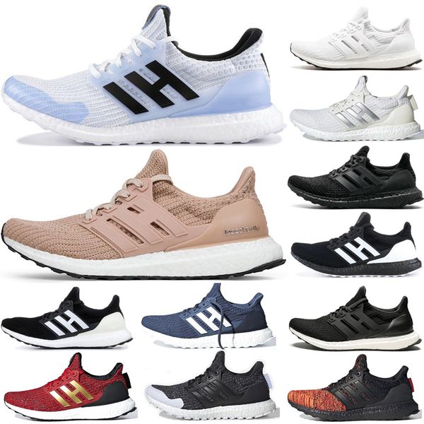 adidas ultra boost triple white foot locker adidas nmd white