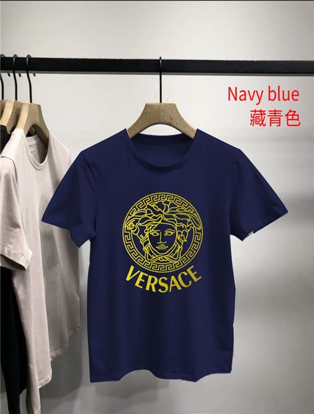 

mens stylist t shirt short sleeve mens stylist candy colored camouflage round neck short sleeve men women tees