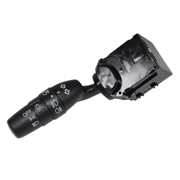 

для 06-08 civic 07-09 crv сигнала поворота фар переключатель 35255-sna-h01