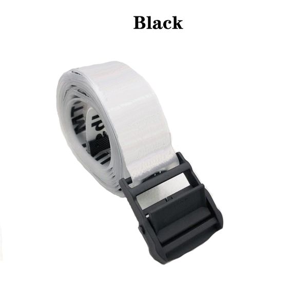 

original belts for men women belt soft waist adjustable strap long fashion belt for ladies and mendrop shipping, Black;brown