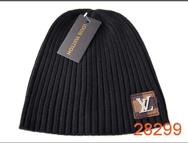 

новый travi $ скоттс beanie astroworld6 knit cap вышивка astroworld горнолыжная теплая зима мужской travis скоттс лыжный skullies beanie8, Blue;gray