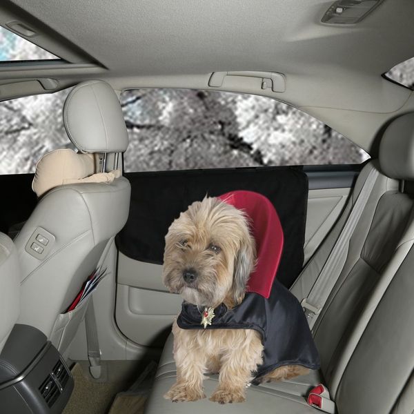 

outad pvc free замша dog автотенты сиденье с non-slip подкладочная машина моющийся и водонепроницаемый легко чистится easy care питомники ру