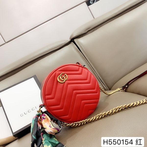 

2020 new ladies bag #31 iyhf5xmp, Black