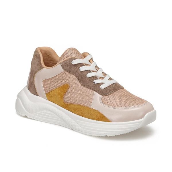 

flo jonas tan women 's sneaker butigo