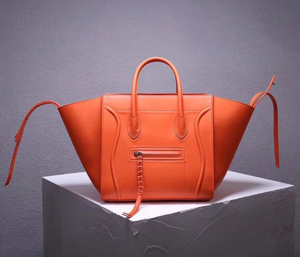 

3341 bat bag designer bags single luxury inclined shoulder brand fashion famous women handbags crossbody waist 2020 classics popular hyn