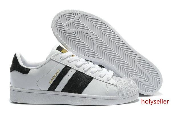 

2019 wholesale superstar new low fashion sneaker men's & women's foundation casual sneaker shoes classic ing