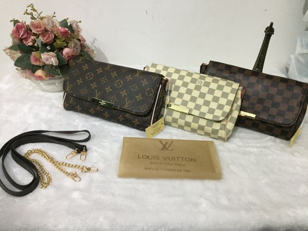 handbags at lowest price