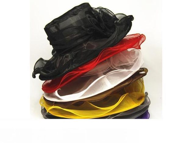 

женка оѬганза лпа кенђкки деѬби вадба еѬков паѬи веоне лп иѬо, Blue;gray