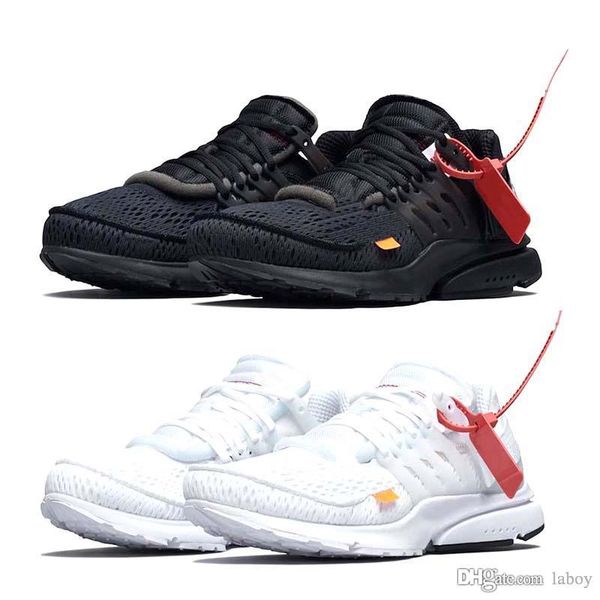 

Calçado de corrida bigstore2018