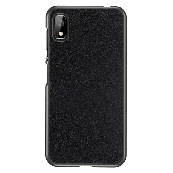 

ocube тонкий защитный чехол чехол для elephone a4 / a4 pro 5,85 дюйма