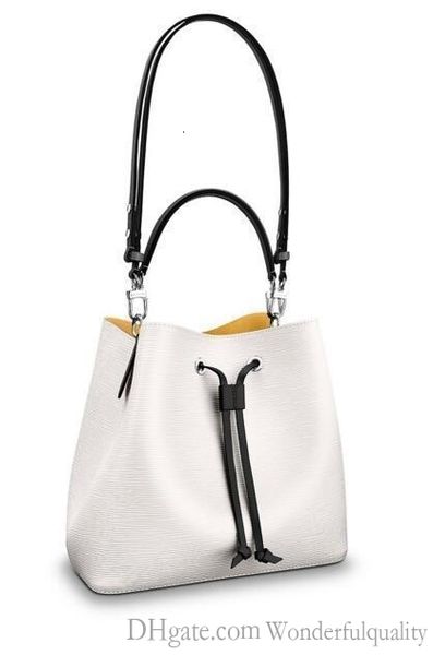 

m53371 nÃ©onoÃ© new women fashion shows shoulder bags totes handbags handles cross body messenger bags