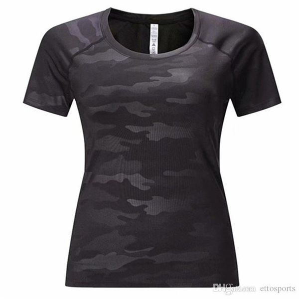 

мђжкие женкие енники бадминон ђболки даий наолнй енни Ѭикоажн, White;black