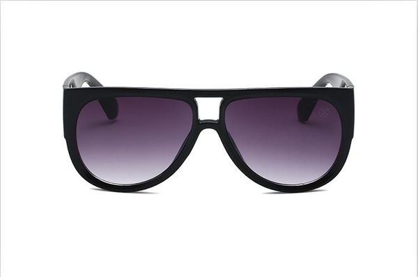 

мужчины роскошный дизайнерский бренд 1glv солнцезащитные очки 1guv400 2020 новый унисекс, солнцезащитные очки polaroid объектив, мода повсед, Black