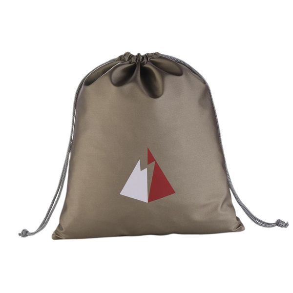 

storage bag case for big earphone bluetooth headset