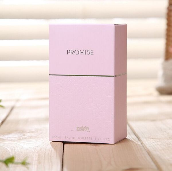 

Matte Lamination Paper Type essential oil packaging boxes,paper packaging carton box for cosmetic goods ---PX0118