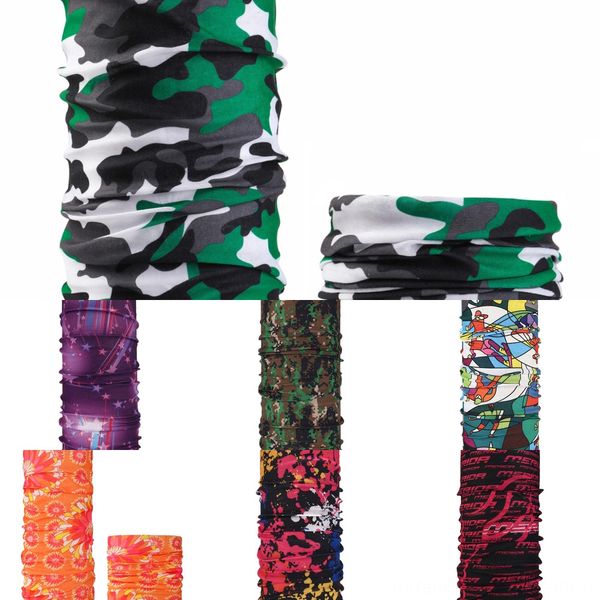 

uesvg хлопок лицо черный и многоразовый facemaskmaskswashable печати дышащая ткань маски для унисекс защиты bylima шарф, Black