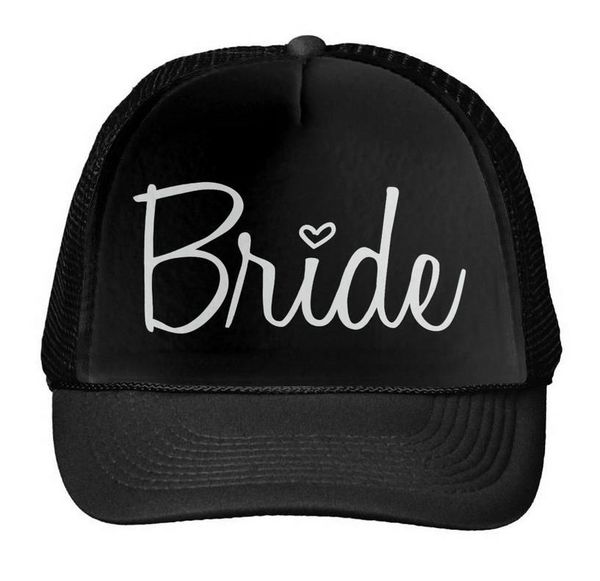 printed trucker hats wholesale